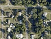 brevard 2102407 regrid.jpg