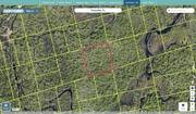 brevard 2003475 regrid.jpg