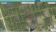 brevard 2002371 regrid.jpg