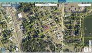 brevard 2103818 regrid.jpg