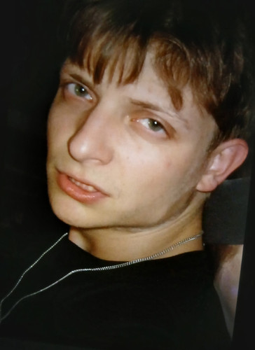 20260413 023914.jpg