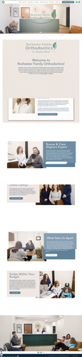 Orthodontist For Crowded Teeth Rochester NY.png
