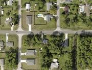 brevard 2904779 regrid.jpg