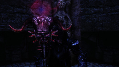 tesv 2014 03 06 21 34 40 19 13228128543 o