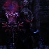 tesv 2014 03 06 21 34 40 19 13228128543 o