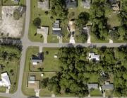 brevard 2902034 regrid.jpg