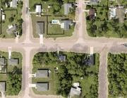 brevard 2904779 fema.jpg