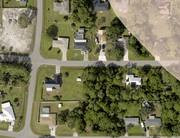 brevard 2902034 fema.jpg