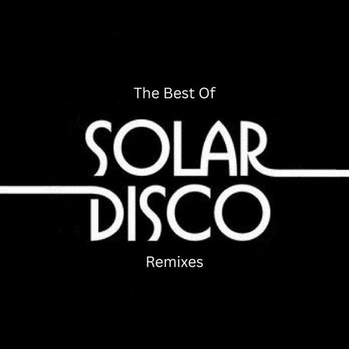 00 va the best of solardisco (remixes) (solarlp2) web 2025 bf.jpg