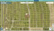 brevard 2916304 regrid.jpg