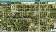 brevard 2914066 regrid.jpg