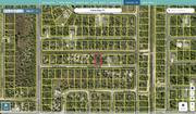 brevard 2919007 regrid.jpg