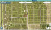 brevard 2916303 regrid.jpg