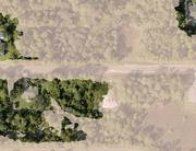 brevard 2914049 fema.jpg