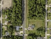brevard 2906015 regrid.jpg