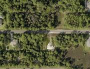 brevard 2914049 regrid.jpg