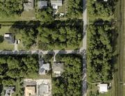 brevard 2907405 regrid.jpg
