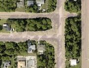 brevard 2907405 fema.jpg