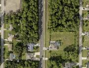 brevard 2906016 regrid.jpg
