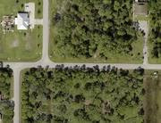 brevard 2922925 regrid.jpg