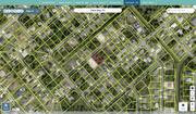 brevard 2938988 regrid.jpg