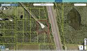 brevard 2931382 regrid.jpg