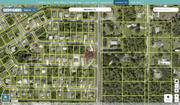 brevard 2934586 regrid.jpg