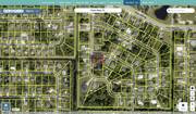 brevard 2935763 regrid.jpg