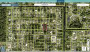 brevard 2935281 regrid.jpg