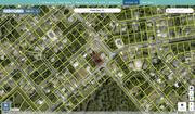 brevard 2938770 regrid.jpg