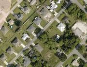 brevard 2929260 fema.jpg