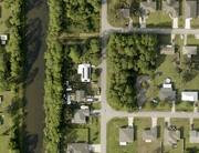 brevard 2927188 regrid.jpg