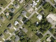 brevard 2929260 regrid.jpg