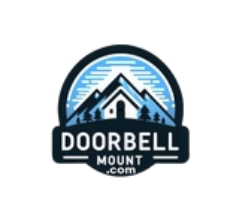 DoorBell Mount Coupons and Promo Code