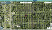 brevard 2215503 regrid.jpg