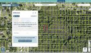 brevard 2215469 regrid.jpg