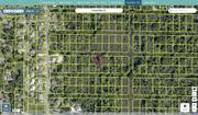 brevard 2215487 regrid.jpg