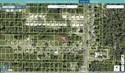 brevard 2215205 regrid.jpg