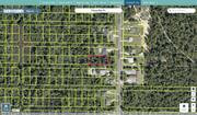 brevard 2215713 regrid.jpg