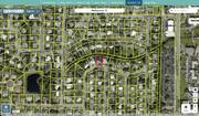 brevard 2822955 regrid.jpg