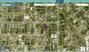 brevard 2904779 regrid.jpg