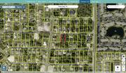 brevard 2902034 regrid.jpg
