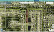 brevard 2863321 regrid.jpg