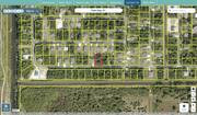 brevard 2904116 regrid.jpg