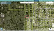 brevard 2861033 regrid.jpg