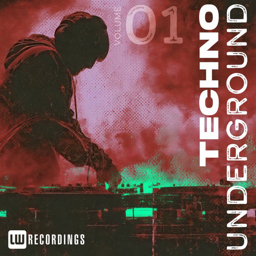 00 va techno underground vol. 01 (lwtundrg01) web 2025.jpg