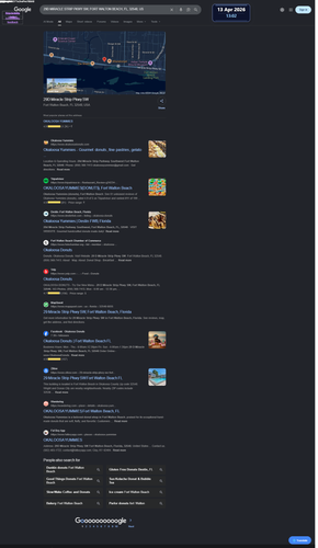 blob.png