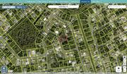 brevard 2939187 regrid.jpg