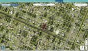 brevard 2940183 regrid.jpg