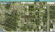 brevard 2940310 regrid.jpg